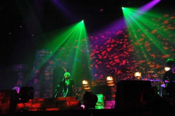 ABC好きならRT♪