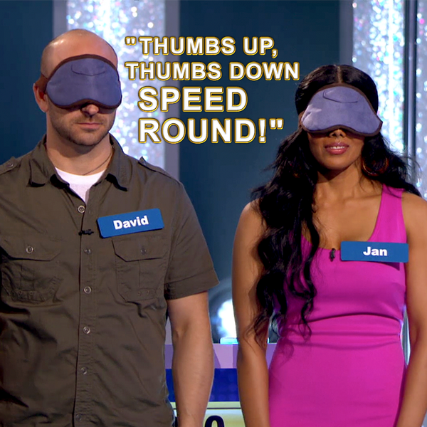 CWPerfectScore's tweet image. What did you think of last night&apos;s tie-breaking episode? Catch it now if you missed it! bit.ly/18hS69M