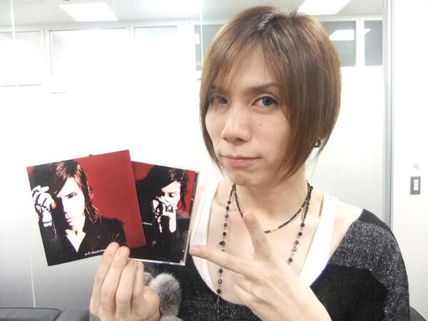 ABC好きならRT♪