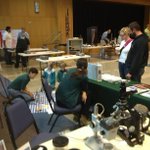 Photo by STEMFest (@STEMFEST)