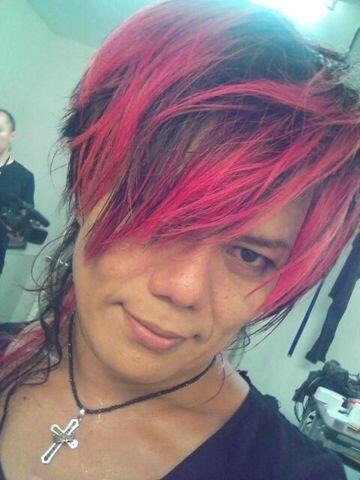 ABC好きならRT♪