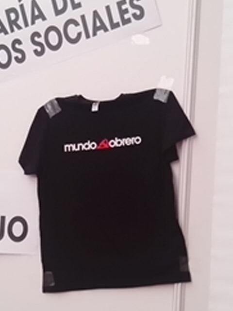 TheLeftWingBlog's tweet photo. @ARouchaleou ¿Quieres una? ;-) http://t.co/0riANTOaki