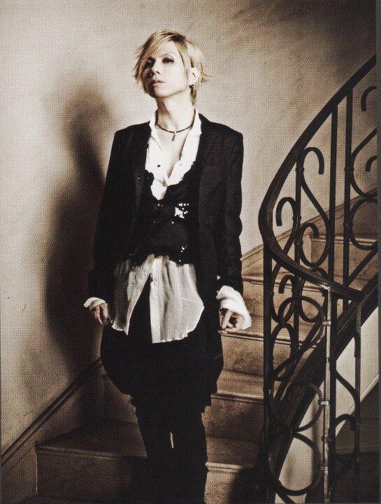 ABC好きならRT♪