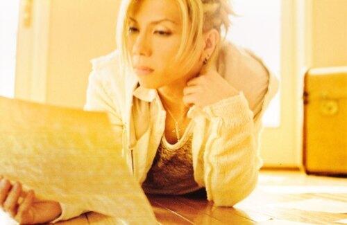 ABC好きならRT♪