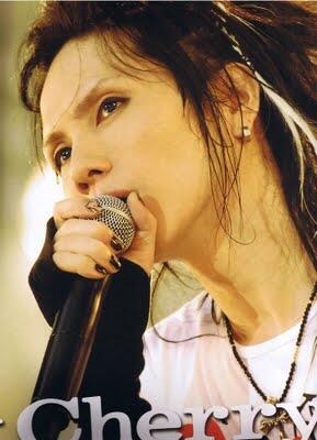 ABC好きならRT♪