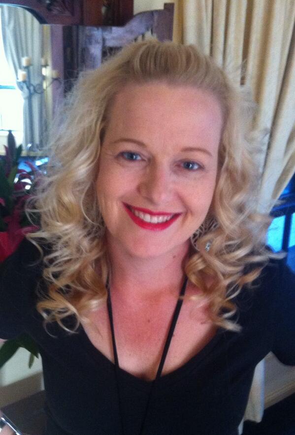FlossFrost's tweet photo. Come &amp; check us out @ the Girlz Curlz Stall @ the new look Redcliffe Jetty Markets until 2pm today! Cheers, Wendy x http://t.co/O9iNapm3K9