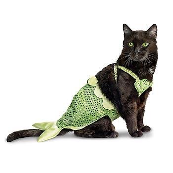 Petco On Twitter The Little Meow Maid Find The Perfect Halloween Costume For Your Pet Http T Co Gyqsgqfkul Http T Co 9w3ufbpcmu