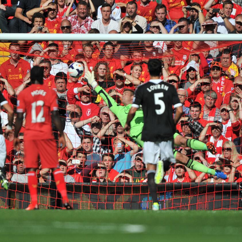 BUt1t9wCYAAOiDZ.jpg:large