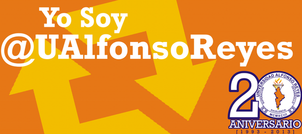 UniPedrodeGante's tweet photo. Follow + RT = T-Shirt http://t.co/kcmIRklrju