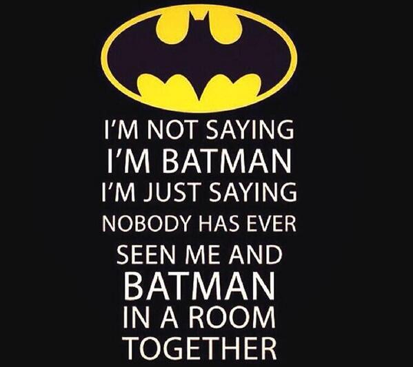 SuchAFake_'s tweet image. 