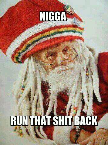 yeahytk's tweet photo. When collard greens comes on. http://t.co/KQYk3QezsI