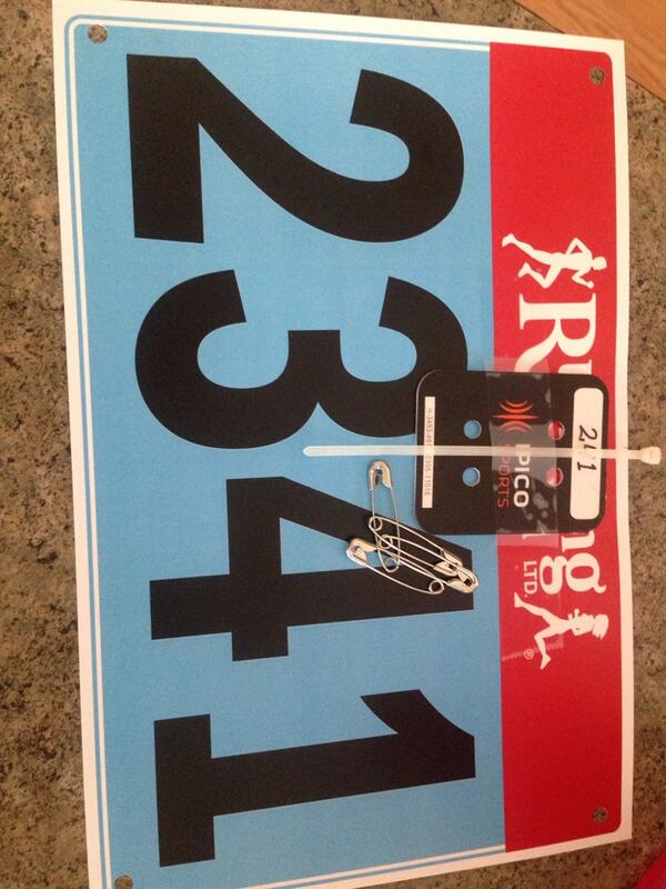 alyson_orr's tweet photo. sunday = runday right??? #goalcrushing #redemption #gorgeousroute #running http://t.co/Lf4SiMQn8H