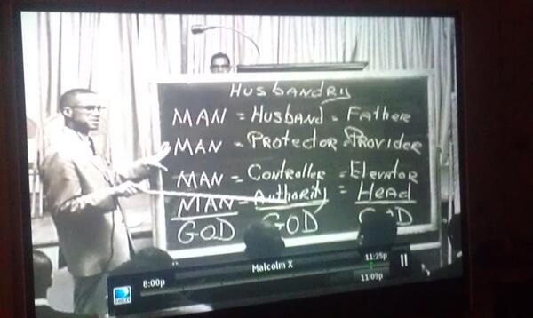 Robert Worthams tweet media