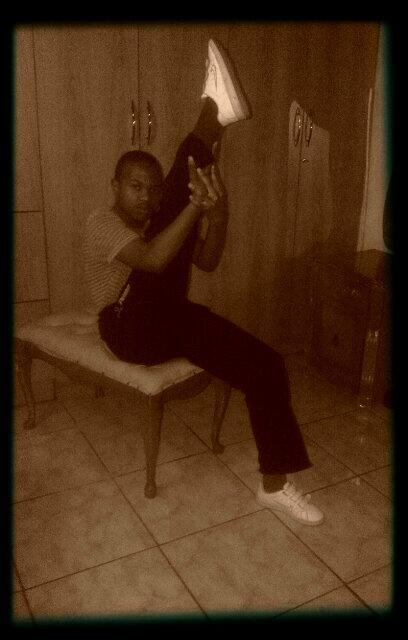 LEON_ZOLANSKI2's tweet photo. @LEON_ZOLANSKI2 http://t.co/PHJC2QNX4S