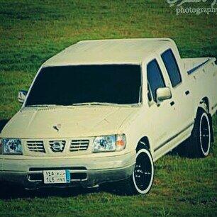 com94366605 tweet picture