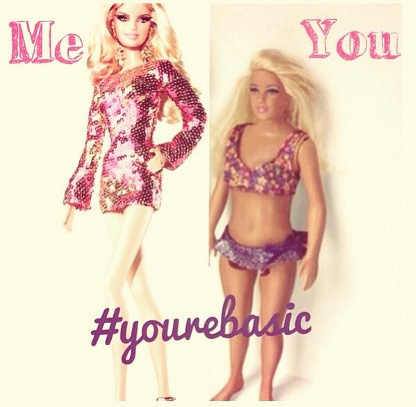 EddyEdgur's tweet image. @llessliee  lmfao 😂😂😂😂#yourbasic