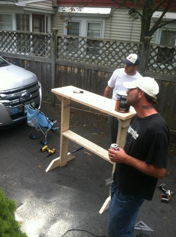Berktoberfest's tweet photo. http://t.co/xTPWpvwROm