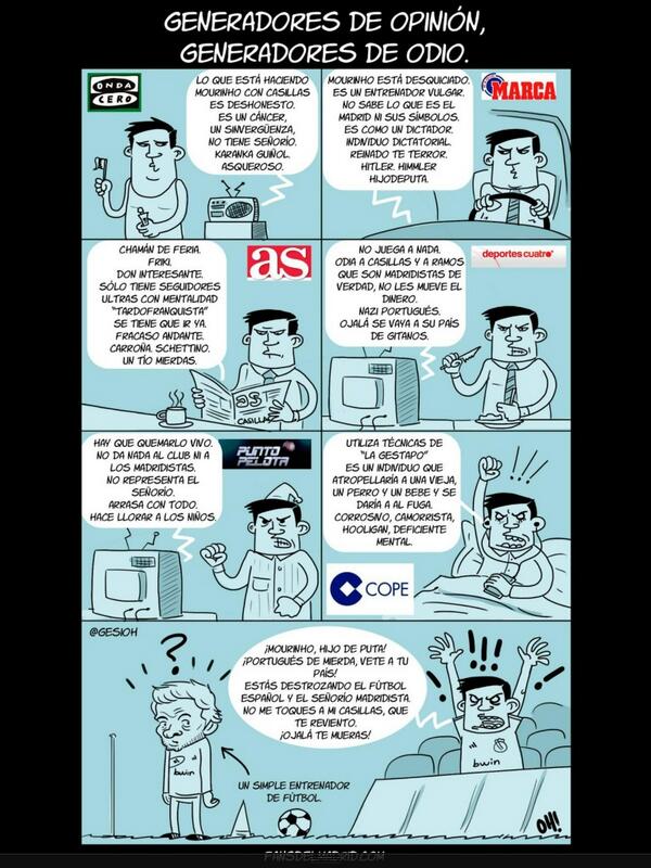 Eduardo tweet media