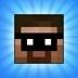 nawaa's tweet photo. Check out the Skin Stealer Minecraft app! It's awesome! http://t.co/JjpDV8cdzV http://t.co/oGnpxe3m7M