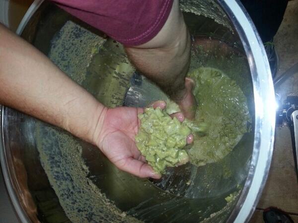 DentedKettle tweet picture