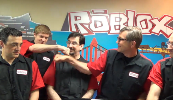 Agspureiam Agspureiam Twitter - roblox gears for kohls admin house