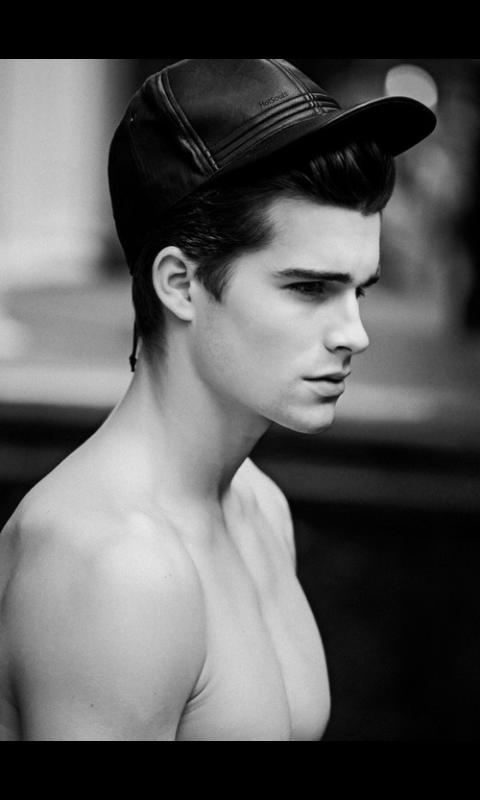 hotsmenn's tweet photo. http://t.co/a2hTRqUUGG