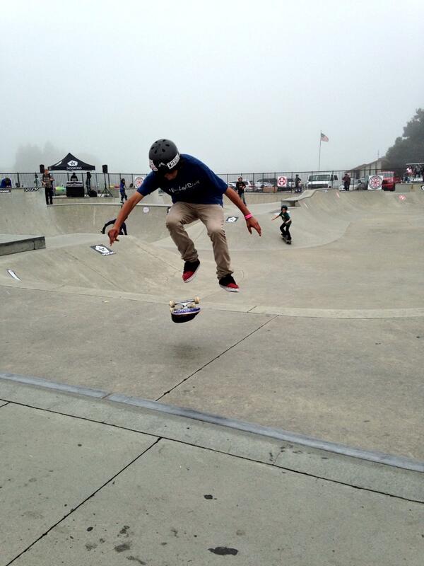 Nathan Katz tweet media