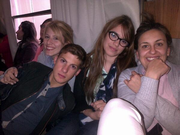 LuuApp's tweet photo. Las horas libres matan http://t.co/xuLnD04PyB