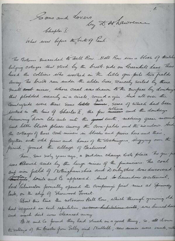 Douglas A. Martin tweet media