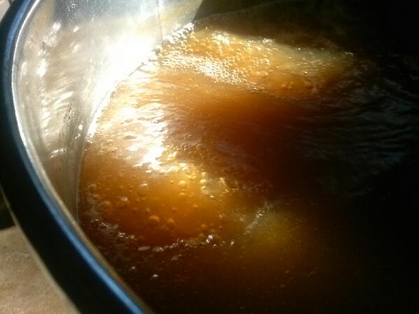 350Brewing's tweet image. A wise man once told us we've "gotta have a golden," so here's our 4.7% ABV GottaHaveA Golden Ale.