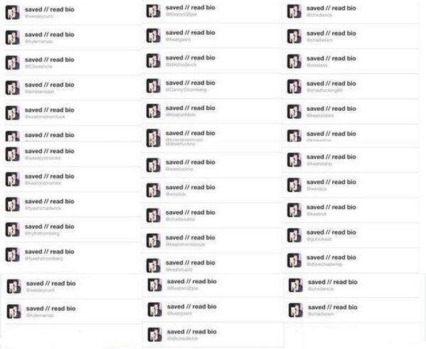 denislekaa's tweet photo. 🎈🎈🎈🎈🎈🎈🎈🎈
   rt for 40 free follows
   don't have to follow
   i'm in a good mood  
🎈🎈🎈🎈🎈🎈🎈🎈 http://t.co/3WtsN3FwSU