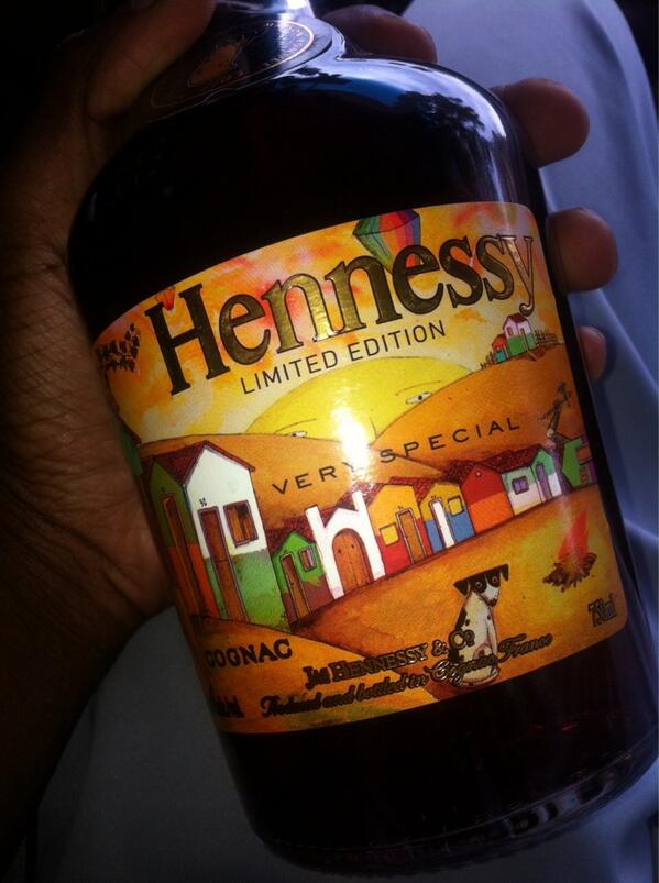 Jahronamo's tweet image. 😎😌😏 #HideYaHo