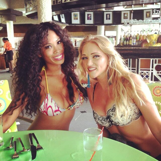 Missssssss u already :-( RT @Promodelmiami: @LeolaBell miss you beautiful bear!!!!! http://t.co/rpmr<a class="tags" target="_blank" title="On Twitter" href="/?out=eyJ0eXAiOiJKV1QiLCJhbGciOiJIUzUxMiJ9.eyJpYXQiOjE3MjM2ODEyNzQsImlzcyI6InR3cG9ybnN0YXJzLmNvbSIsIm5iZiI6MTcyMzY4MTI3NCwiZXhwIjoxNzU1MjE3Mjc0LCJyZWRpcmVjdF91cmwiOiJodHRwczovL3R3aXR0ZXIuY29tL1Byb21vZGVsbWlhbWkifQ.xnsQP3BIVSfoKmjtqlCSlQH0gJo5UkvEiwcL_QM0NrCNOrZ6uHjooFfHk8MK5WHWdmm5b4olHeqxFK1IiFJ5CA">@Promodelmiami</a><a class="tags" href="/tag/leolabell">@leolabell</a><a href="/tag/playmatesisters"class="tags"><span>#playmatesisters</span></a>