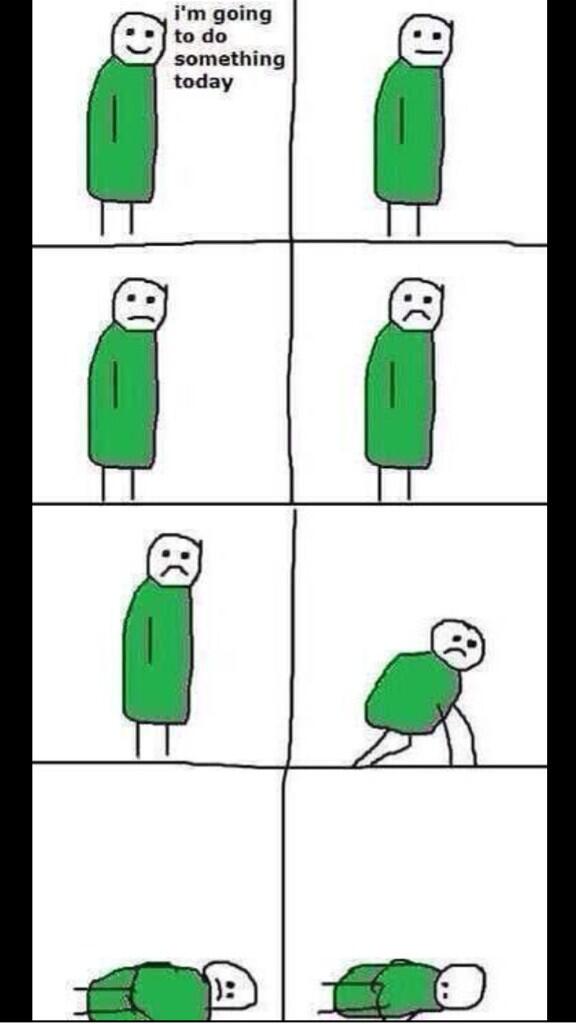 mikaylaholland_'s tweet photo. My life http://t.co/H0aZeyLan7