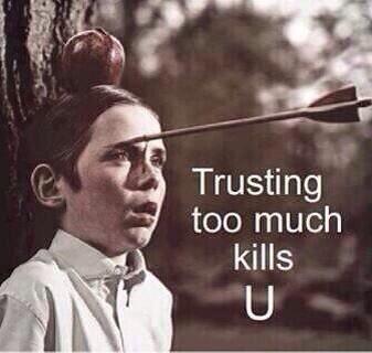 kuskel_x's tweet photo. truth... http://t.co/q7cwoEE1Dy