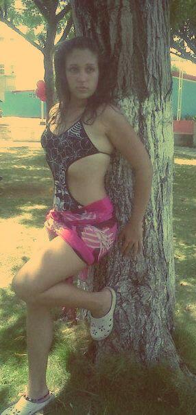 soymasputaquet2's tweet photo. @hp_dancers aqui su numero 04246931829 llamala no te arepentiras le gustan los trios prepago en maracaibo http://t.co/3VkTrz5N9U