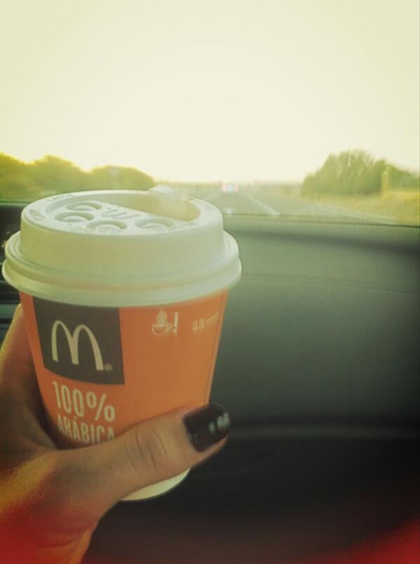 GloriaAnguis's tweet image. Ahra SI! Recargando pilas que nos vamos de concierto! #ERROR6 @Gordillo_MG @CristyMesaA