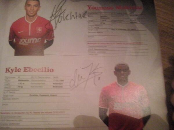 ebecilio_NL's tweet photo. Jaajaa ebecilio #held #8 http://t.co/5LXmRkTtw9