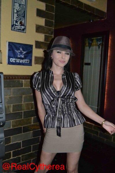 Photo from past @karaokexxx Hope to see you there on Monday http://t.co/qQ3Qw6yuOh<a class="tags" target="_blank" title="On Twitter" href="/?out=eyJ0eXAiOiJKV1QiLCJhbGciOiJIUzUxMiJ9.eyJpYXQiOjE3MDU5ODA4ODUsImlzcyI6InR3cG9ybnN0YXJzLmNvbSIsIm5iZiI6MTcwNTk4MDg4NSwiZXhwIjoxNzM3NTE2ODg1LCJyZWRpcmVjdF91cmwiOiJodHRwczovL3R3aXR0ZXIuY29tL2thcmFva2V4eHgifQ.e7lt8RMJfDC0bEV3DItp6-a6iLuyHQwJzx7zF-6pa6GZCy8h_Mqfe9L6iJyaNN-1I9GjRloOD69gkzsaet48qw">@karaokexxx</a><a href="/tag/realloyalfans"class="tags"><span>#realloyalfans</span></a>