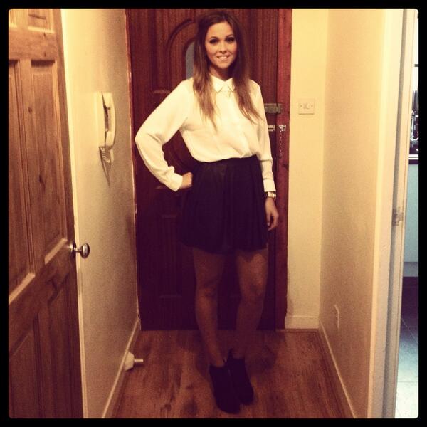 tonitoniB's tweet photo. @gmclachlan88 wheetwheel!!😘😉 http://t.co/syEqvdwESh