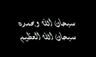 soo7yy_18 tweet picture