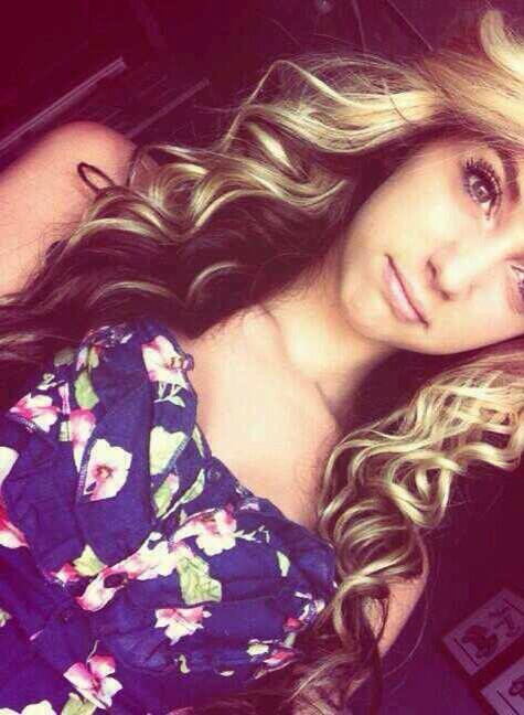kattanous's tweet photo. I am so tired of guys laying to my face http://t.co/VHSXrUXvDB