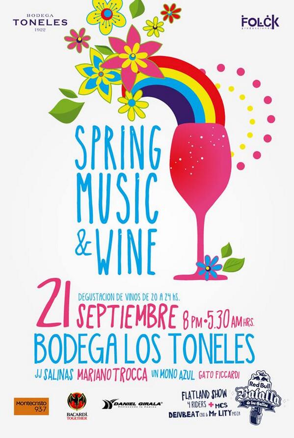 pablop11's tweet photo. Esta noche fiesta en @BodegaToneles. Uno de los ganadores se bajó así que regalo una entrada más http://t.co/yXhJU9zvXG