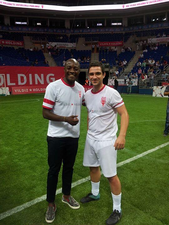 HasanBircan12's tweet photo. http://t.co/fFatlINGNH @webo1509