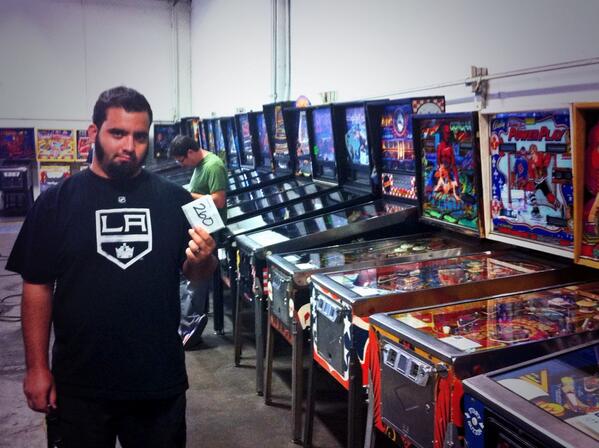 jessemcclure tweet picture