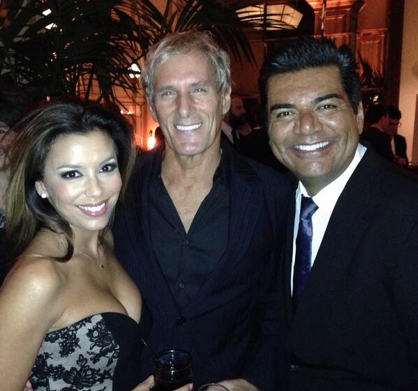 Permalien de l'image intégrée