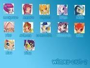 daphnewinx tweet picture
