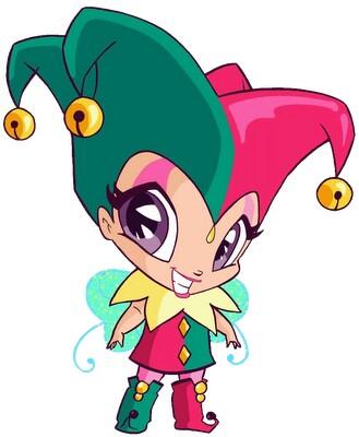 daphnewinx tweet picture