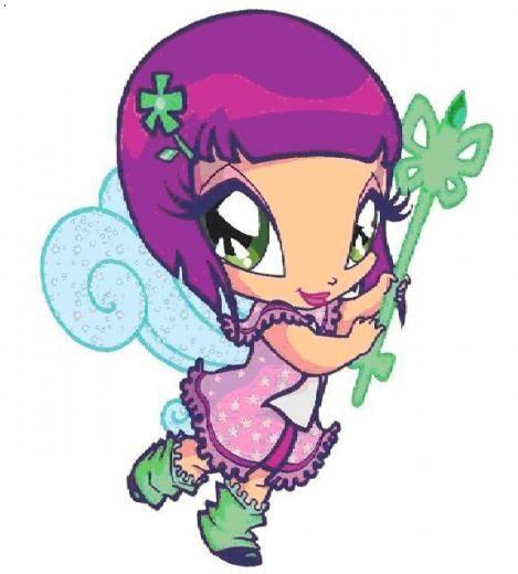 daphnewinx tweet picture