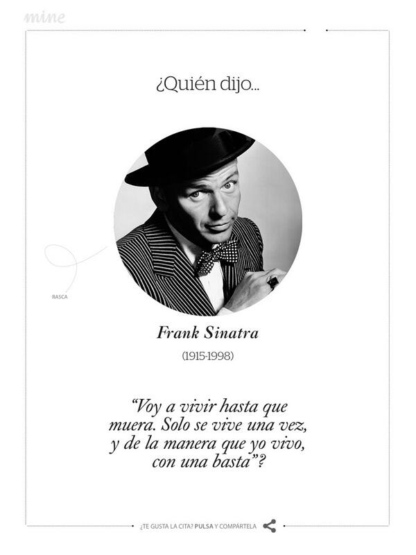 AlejoForiigua's tweet photo. ¿Quién dijo... http://t.co/mj7OaPtnBc